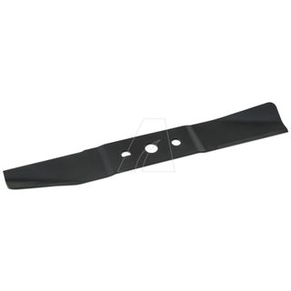 Lame standard 38,5 cm compatible tondeuses électriques Einhell