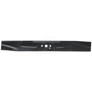 Lame standard 51,5 cm compatible tondeuses à moteur Einhell