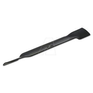Lame standard de 33 cm compatible tondeuses électriques Einhell