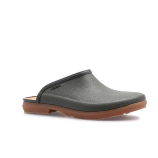 Sabots ORIGIN Kaki - Taille 40