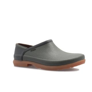 Chaussures ORIGIN Kaki - Taille 38
