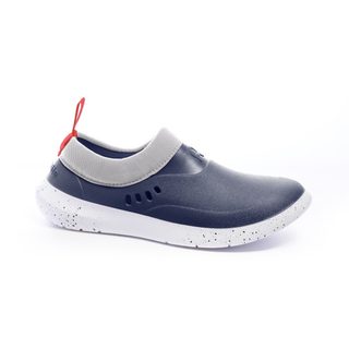 Chaussures MIX Bleu marine - Taille 37