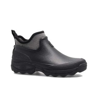 Bottillons CLEAN LADY Noir - Taille 36