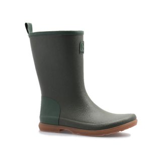Demi bottes ORIGIN Kaki - Taille 39