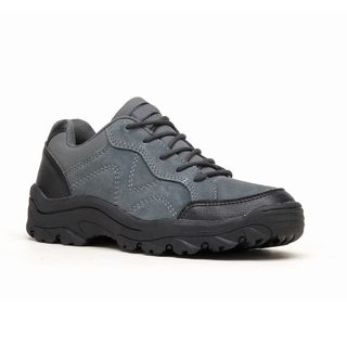 Chaussures de loisirs BREST Gris - Taille 44