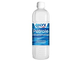 Pétrole désaromatisé - 1L