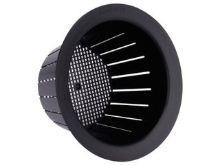 Filtre pour cuve 1000 l BOUTTE 2100734