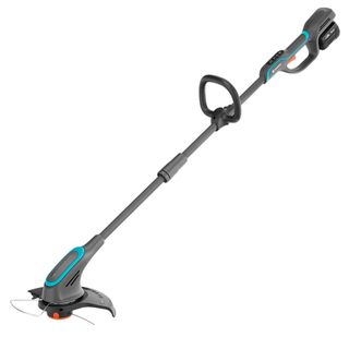 Coupe-bordures à batterie - PowerTrim 30/18V P4A - Fil 2 mm - Mode PowerBoost