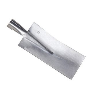 Louchet Nord de 32 cm sans manche