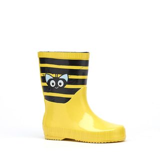Bottes enfant Z'AMIS axel T26
