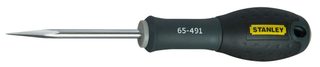 Pointe a ferrer / poincon fatmax