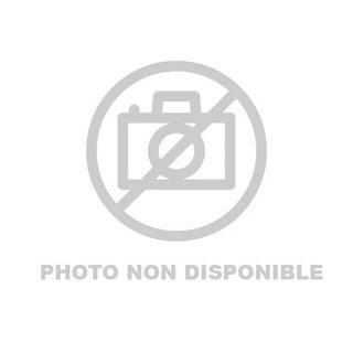 Seagate LaCie Rugged Mini 4TB/USB 3.0/2.5