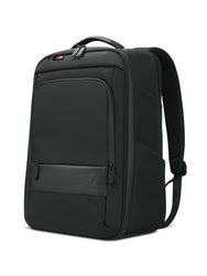 Lenovo ThinkPad Professional 16" Backpack Gen 2