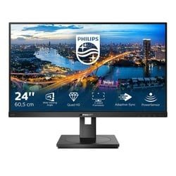 Philips 245B1/00 24"