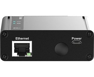 D-Link DWM-311 Routeur connecté Gigabit Ethernet