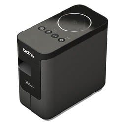 Brother PT P750W Label Printer (PTP750WUA1)