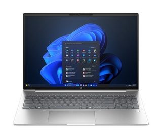 HP Probook