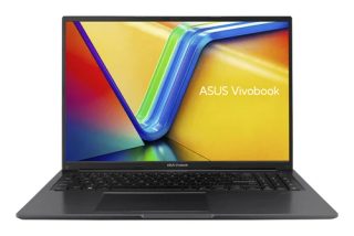 Asus Vivobook M1605NAQ 16