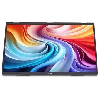 Acer PD193QEbmiuux