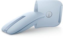 DELL MS700 BLUETOOTH TRAVEL MOUSE -