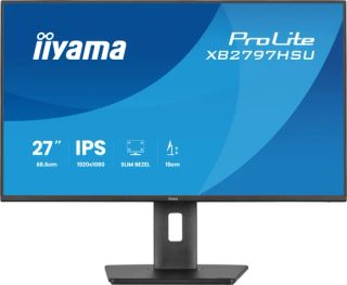 Iiyama XB2797HSU-B1