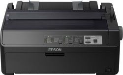 Epson LQ-590IIN   (C11CF39402A0)