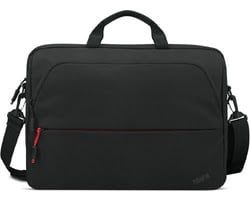Lenovo ThinkPad Essential Topload (ECO)