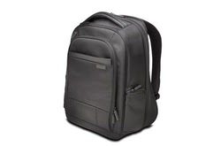 Kensington Contour" 2.0 15.6" Business Laptop Backp (K60382EU)