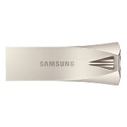 Samsung MUF-256BE3/APC256GB BAR PLUS