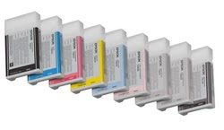 Epson Ink/T603300 220ml VMG