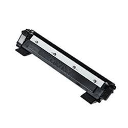 Brother Cartouche TN1050