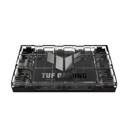 Asus TUF GAMING ARGB PWN FAN HUB