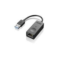 Lenovo CABLE_BO USB 3.0 to Ethernet