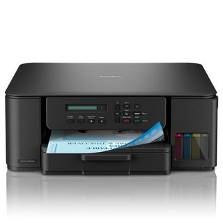 Brother 3-en-1 DCP-T580DW