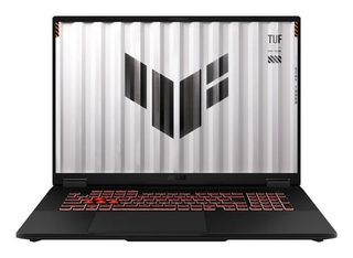Asus TUF