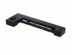 Epson Ribbon/ERC05B Cartridge BK