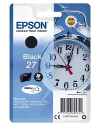 Epson - Noir - C13T27014022