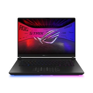 Asus ROG 16"