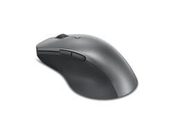 Lenovo PROFESSIONAL BLUETOOTH