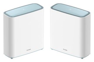 D-Link EAGLE PRO AX3200 WI-FI 6 AI