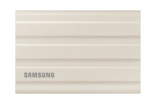 Samsung T7 SHIELD EXTERNAL 2 TB USB 3.2