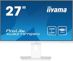 Iiyama XUB2797QSN-W2 27"