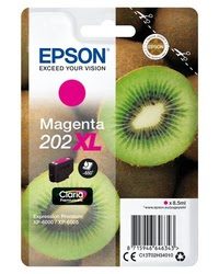 Epson - Magenta - C13T02H34010