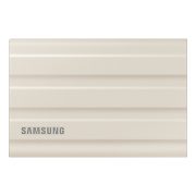 Samsung T7 Shield MU-PE1T0K - SSD - 1 To - USB 3.2 Gen 2