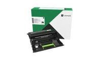 Lexmark Unité D'imagerie 58d0z00 495x160x395 Mm
