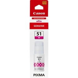 Canon Cartouche GI51