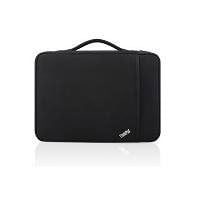 Lenovo 4X40N18008 sacoche d'ordinateurs portables 33 cm (13 ) Housse