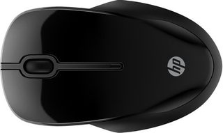 HP HP 250 Dual Wireless Mouse