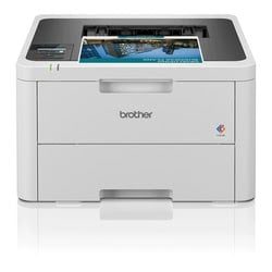 Brother HL-L3240CDWRE1 LASER 26PPM