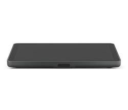 Logitech Tap IP 10.1" 1280 x 800 Pixels Capacitiva Wi-Fi 802.11ac